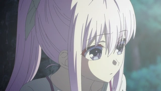 Kao ni Denai Kashiwada-san to Kao ni Deru Oota-kun - EP11