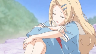 Kamiina Botan, Yoeru Sugata wa Yuri no Hana - PV1