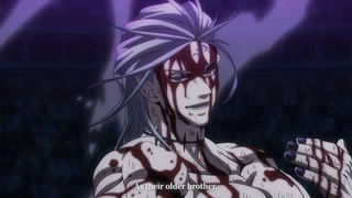 終末的女武神 第三季 PV2