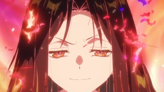 Futsutsuka na Akujo dewa Gozaimasu ga: Suuguu Chouso Torikae Den - PV1