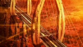 SYNDUALITY Noir PV