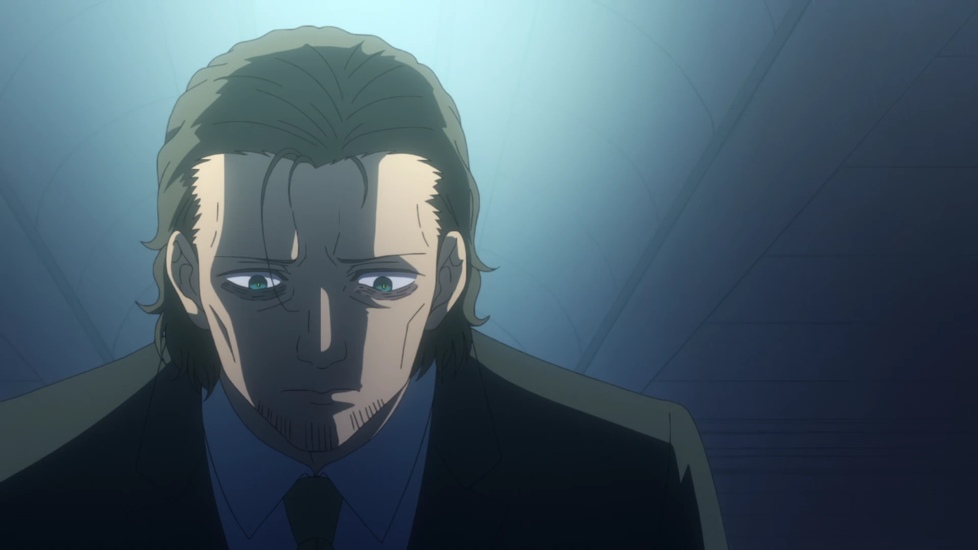 肥宅勇者 第7话