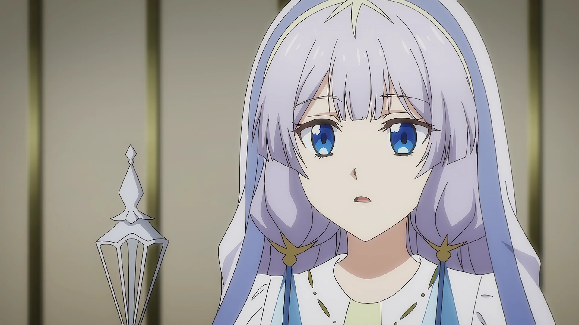 魔术师库诺看得见一切 第11话