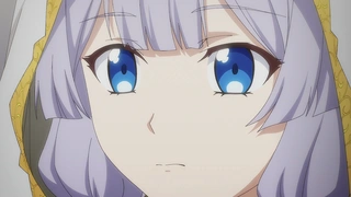 魔術師クノンは見えている 本PV2