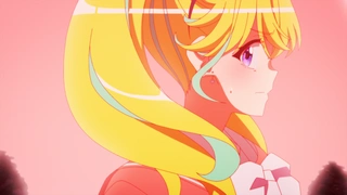 Necronomico no Cosmic Horror Show - EP10