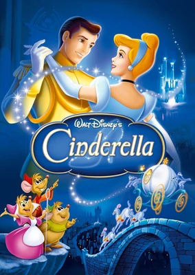 Cinderella