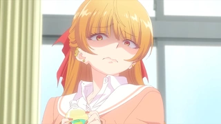 Osananajimi to wa Love Comedy ni Naranai - Main PV1