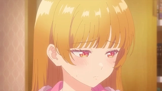 Osananajimi to wa Love Comedy ni Naranai - Main PV2