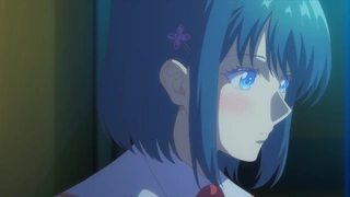 幼馴染とはラブコメにならない 第3話