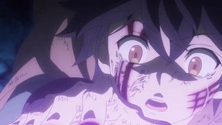 Shinjiteita Nakama-tachi ni Dungeon Okuchi de Korosarekaketa ga Gift 