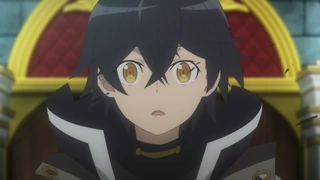 Shinjiteita Nakama-tachi ni Dungeon Okuchi de Korosarekaketa ga Gift 