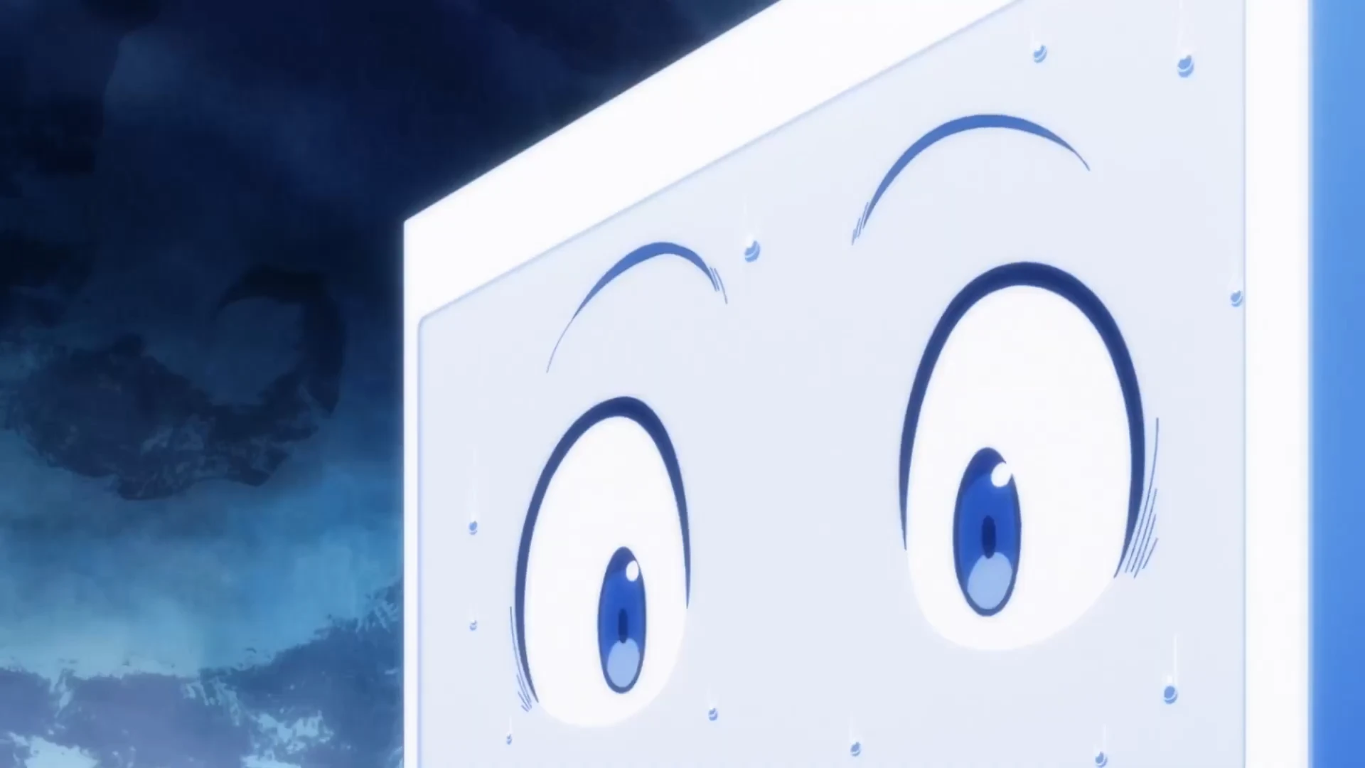 转生成自动贩卖机的我今天也在迷宫徘徊 第二季 预告PV