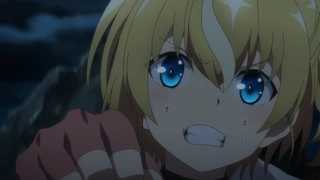 自動販売機に生まれ変わった俺は迷宮を彷徨う 2nd season 本PV