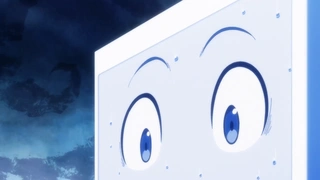 自動販売機に生まれ変わった俺は迷宮を彷徨う 2nd season ティザーPV