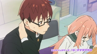 學生會也有洞！ 主PV2