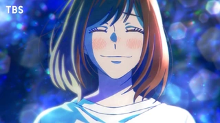 Taiyou yori mo Mabushii Hoshi - PV2