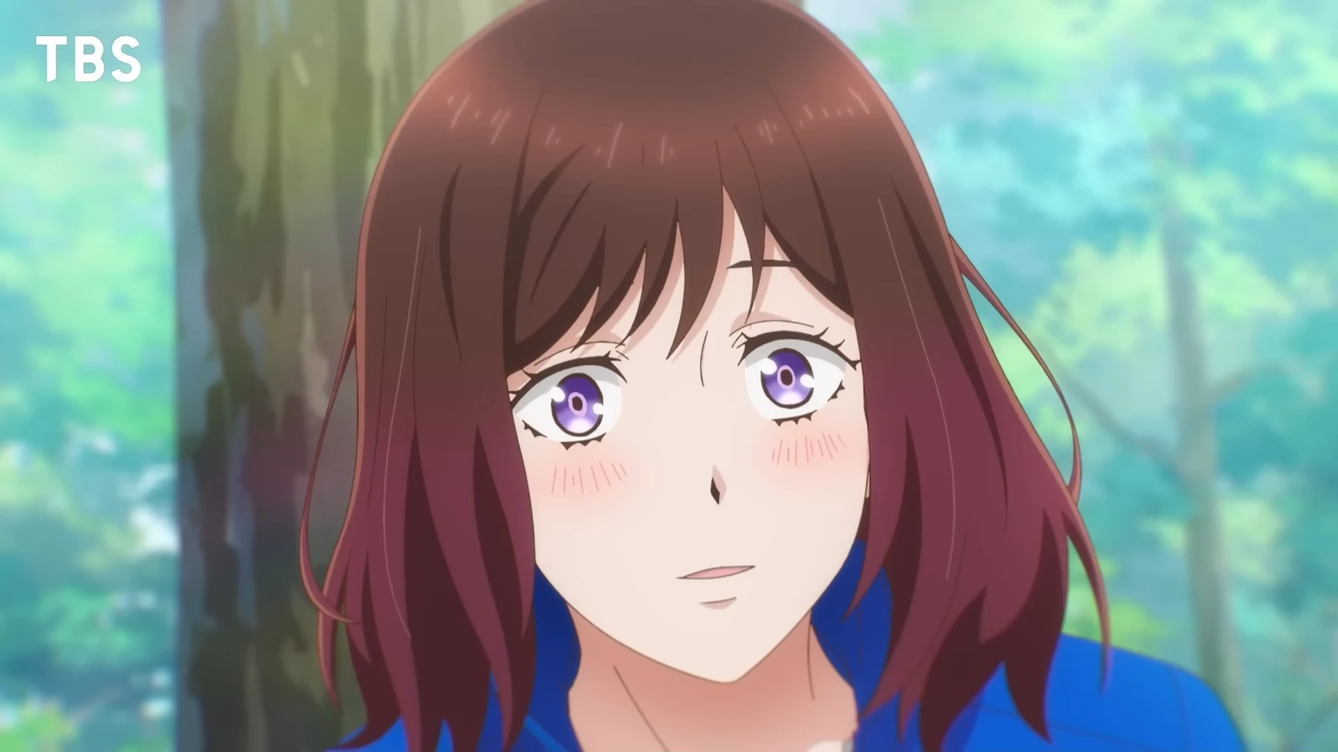 星辰光辉更胜太阳 PV1