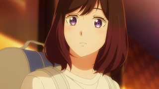 Taiyou yori mo Mabushii Hoshi - EP10