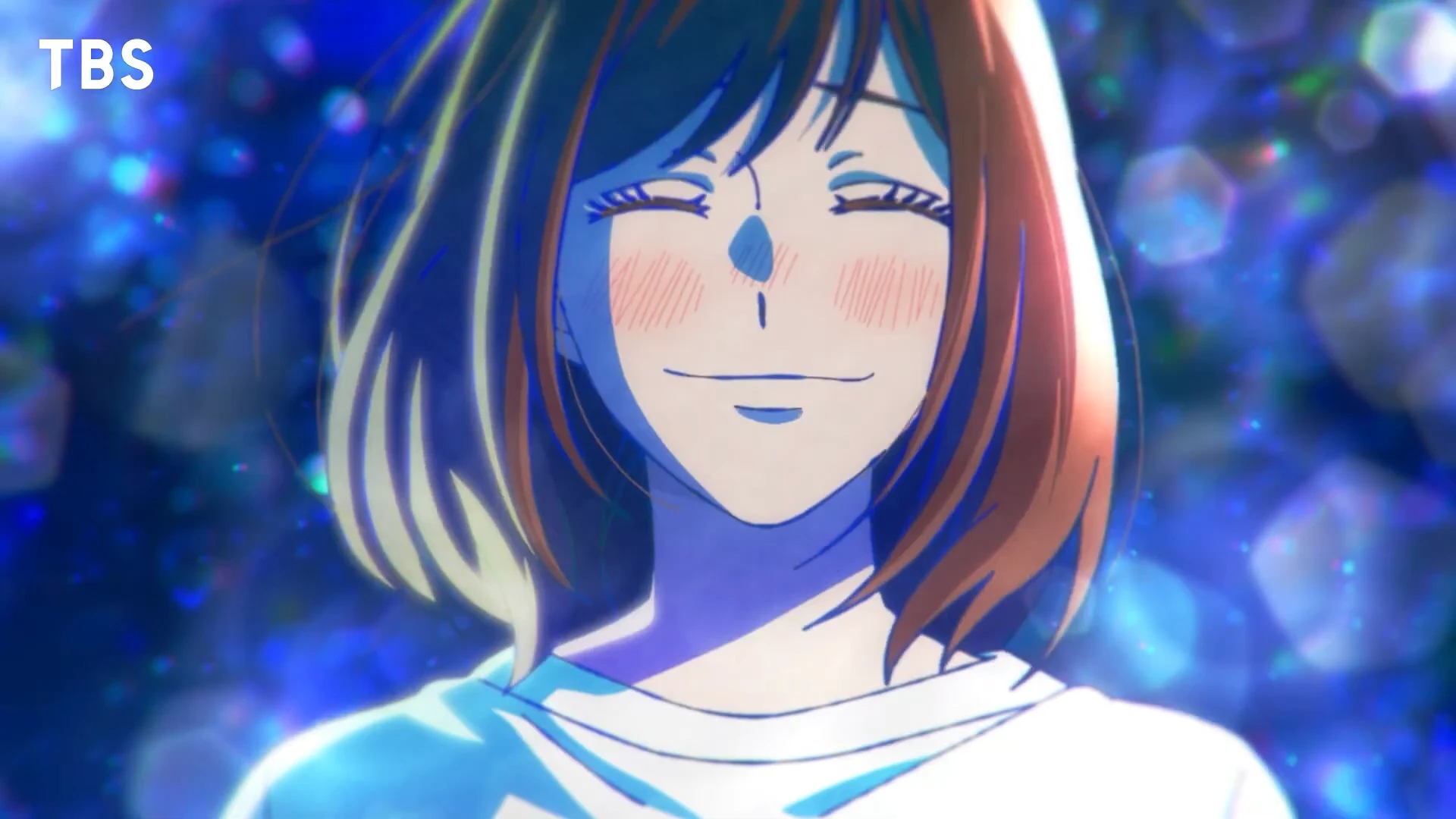 星辰光辉更胜太阳 PV2