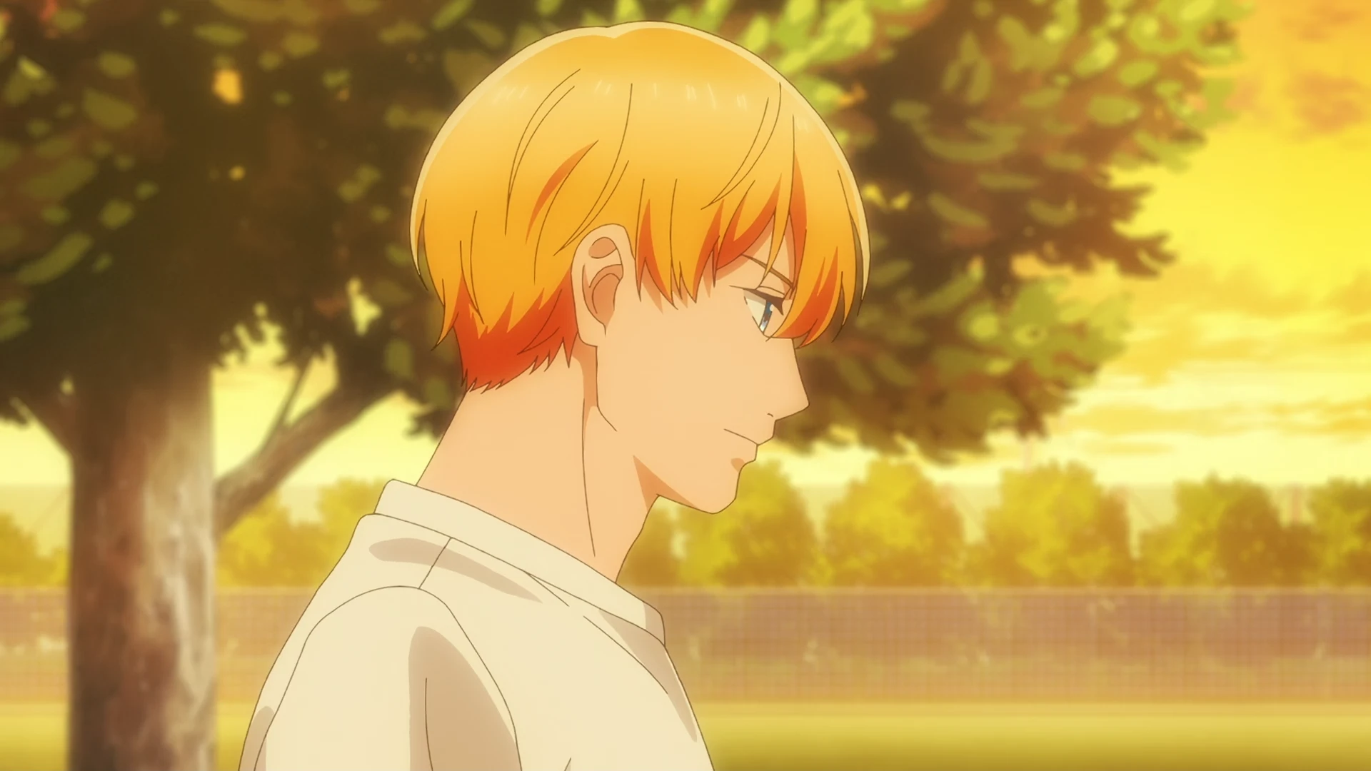 星辰光辉更胜太阳 第10话