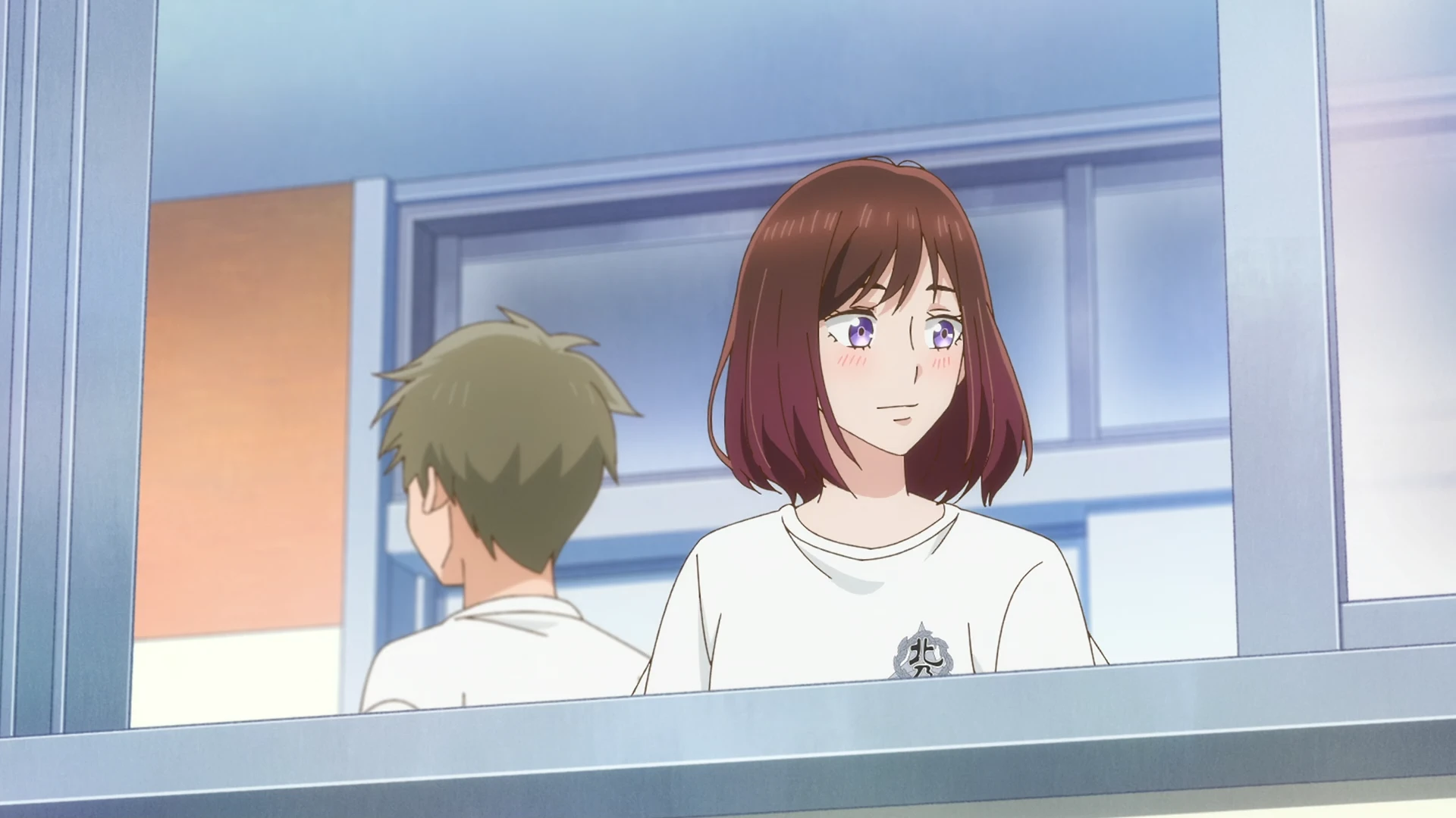 星辰光辉更胜太阳 第10话