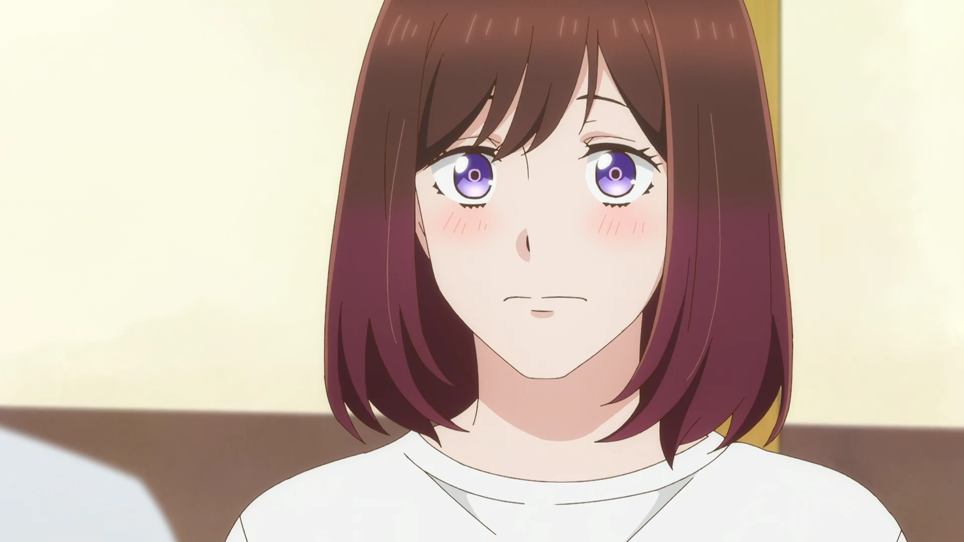 星辰光辉更胜太阳 第7话