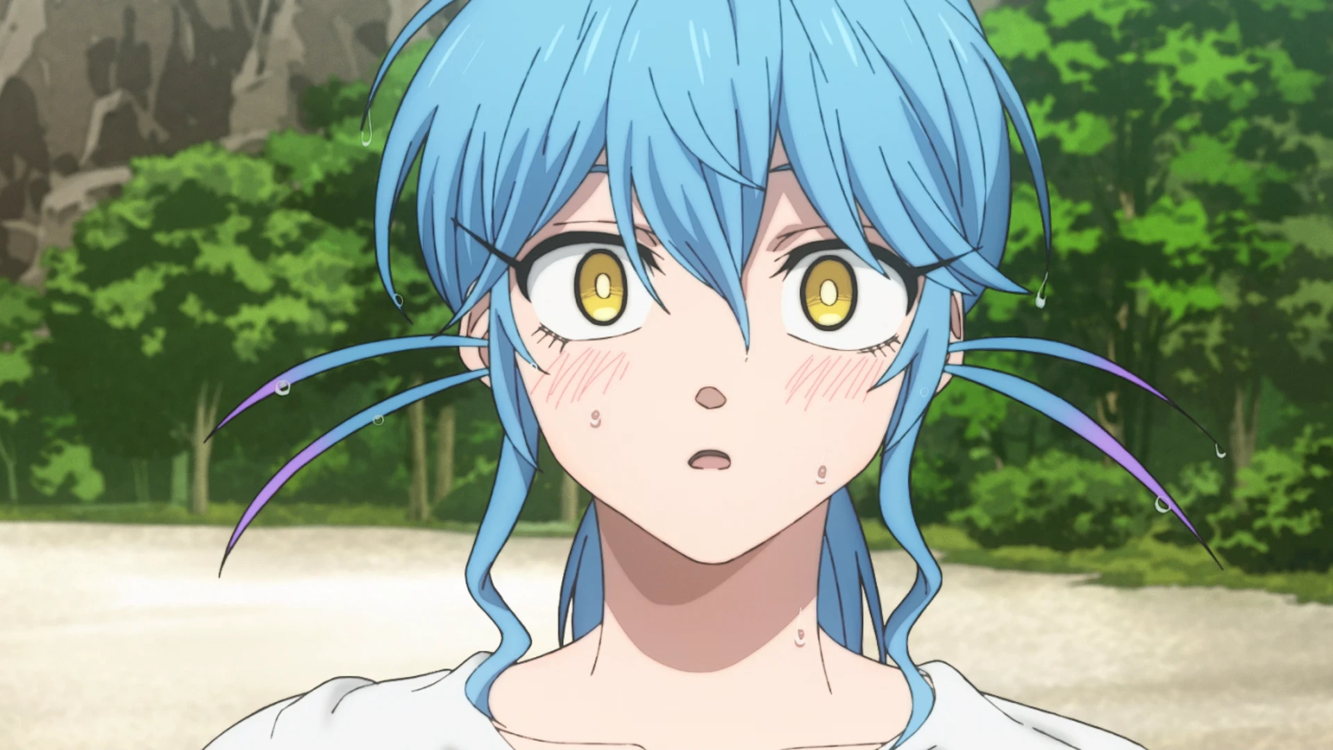 坂本日常 第2部分 第18话