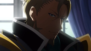 Kizoku Tensei: Megumareta Umare kara Saikyou no Chikara wo Eru - PV1