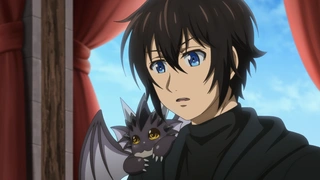 Sozai Saishuka no Isekai Ryokouki - EP10