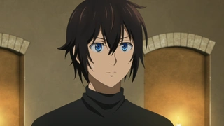 Sozai Saishuka no Isekai Ryokouki - EP4