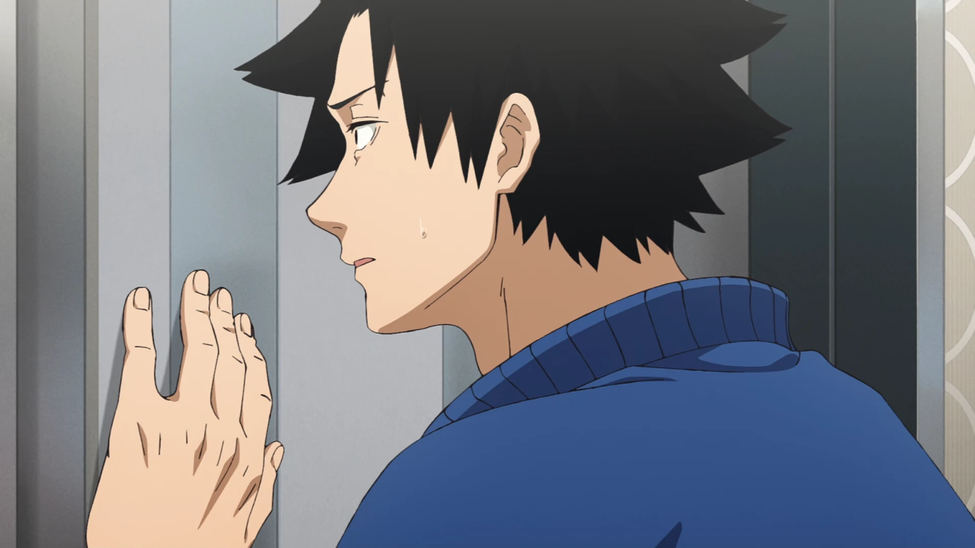 朱音落语 第2话