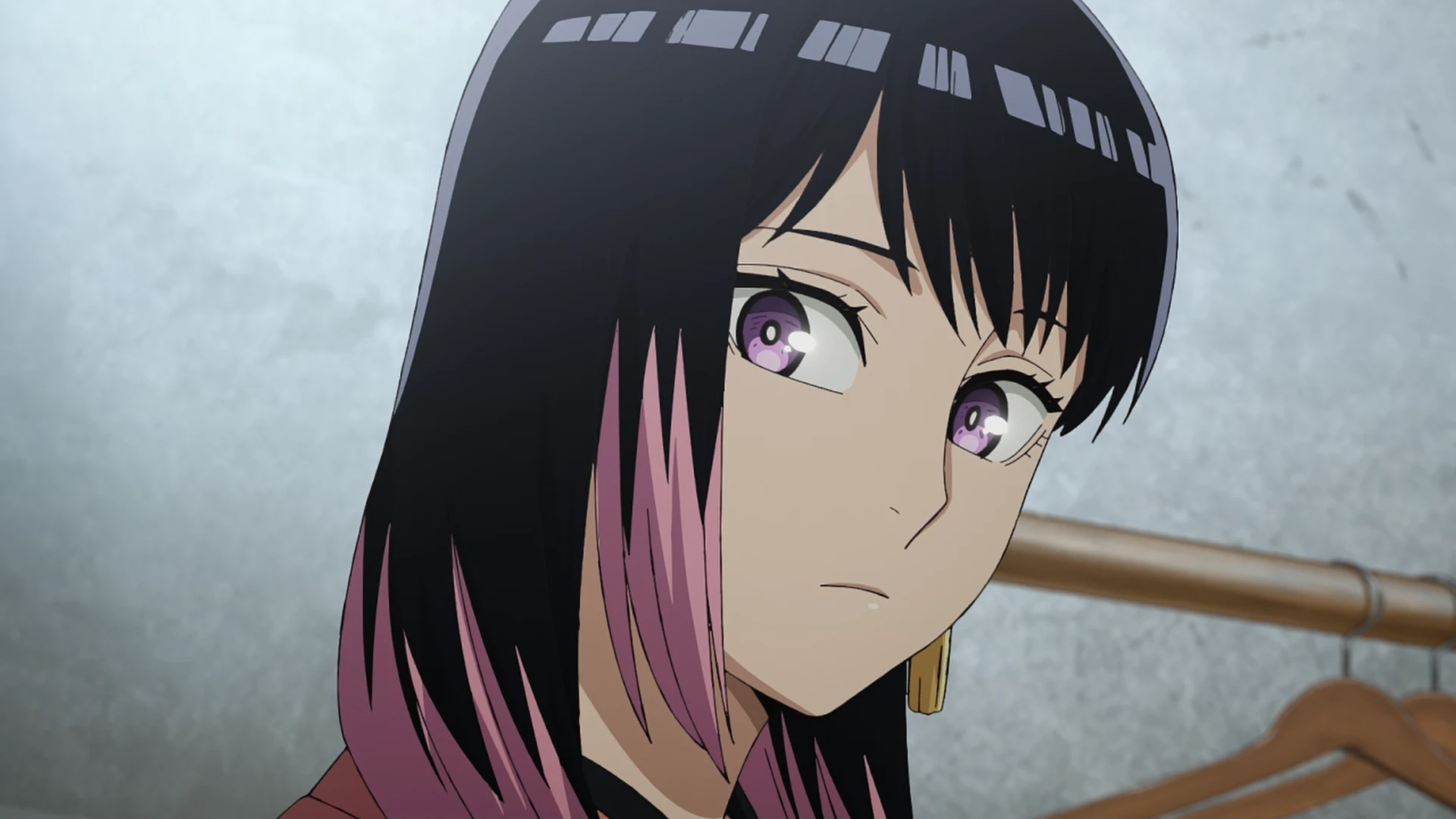 朱音落语 第2话