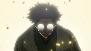 朱音落語 預告PV