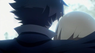 Arne no Jikenbo - Teaser PV