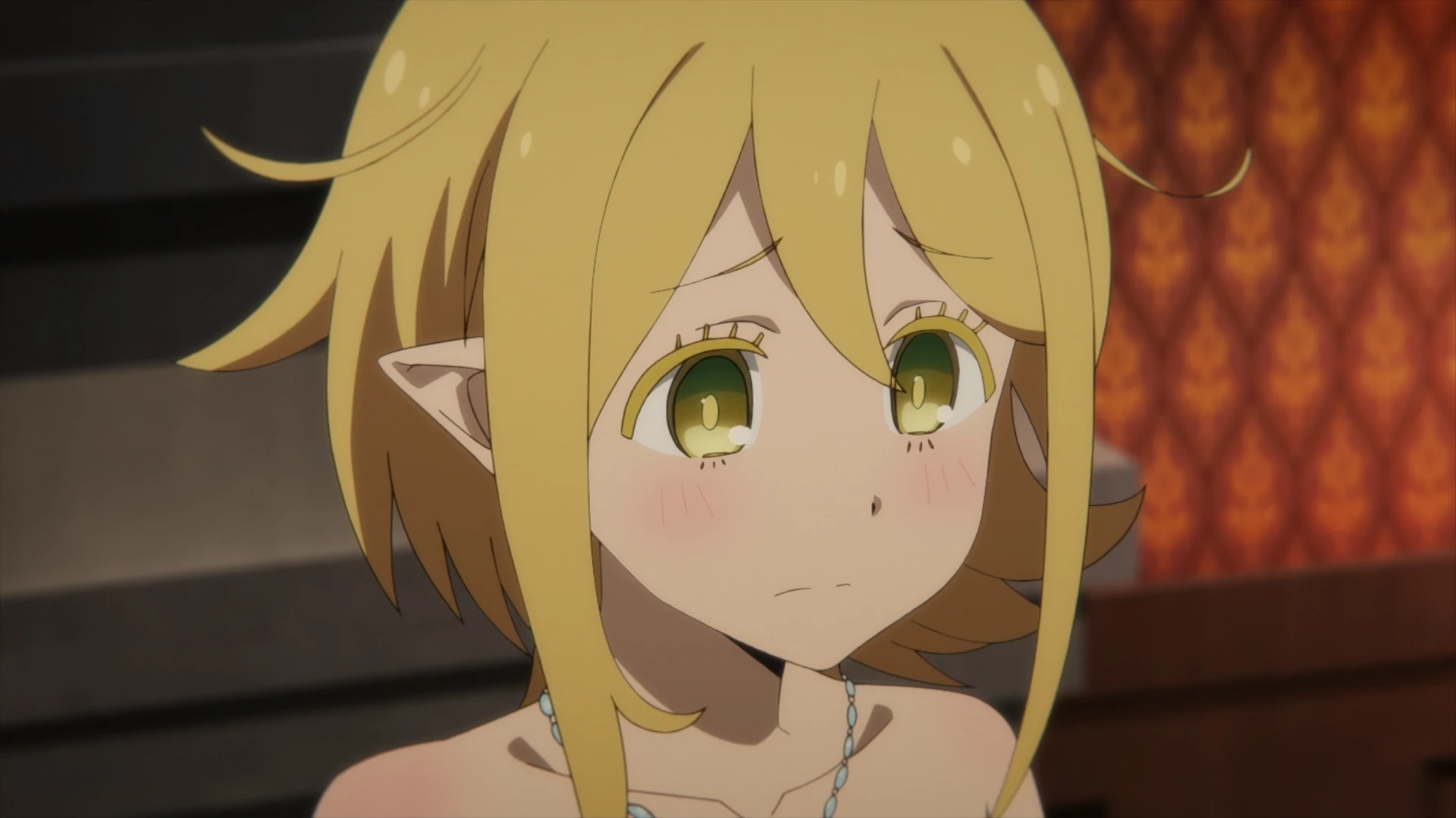 阿尔涅的事件簿 第6话