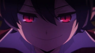 Arne no Jikenbo - Main PV