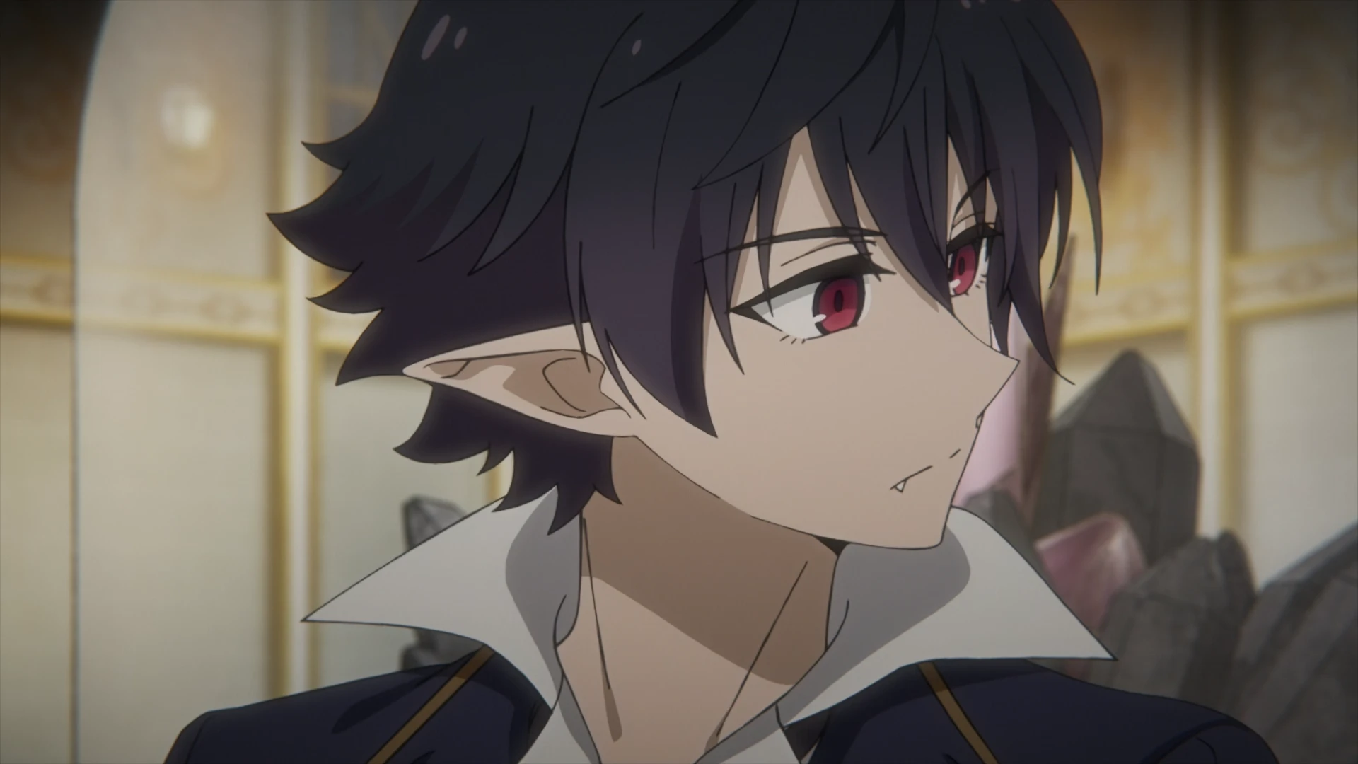 阿尔涅的事件簿 第7话