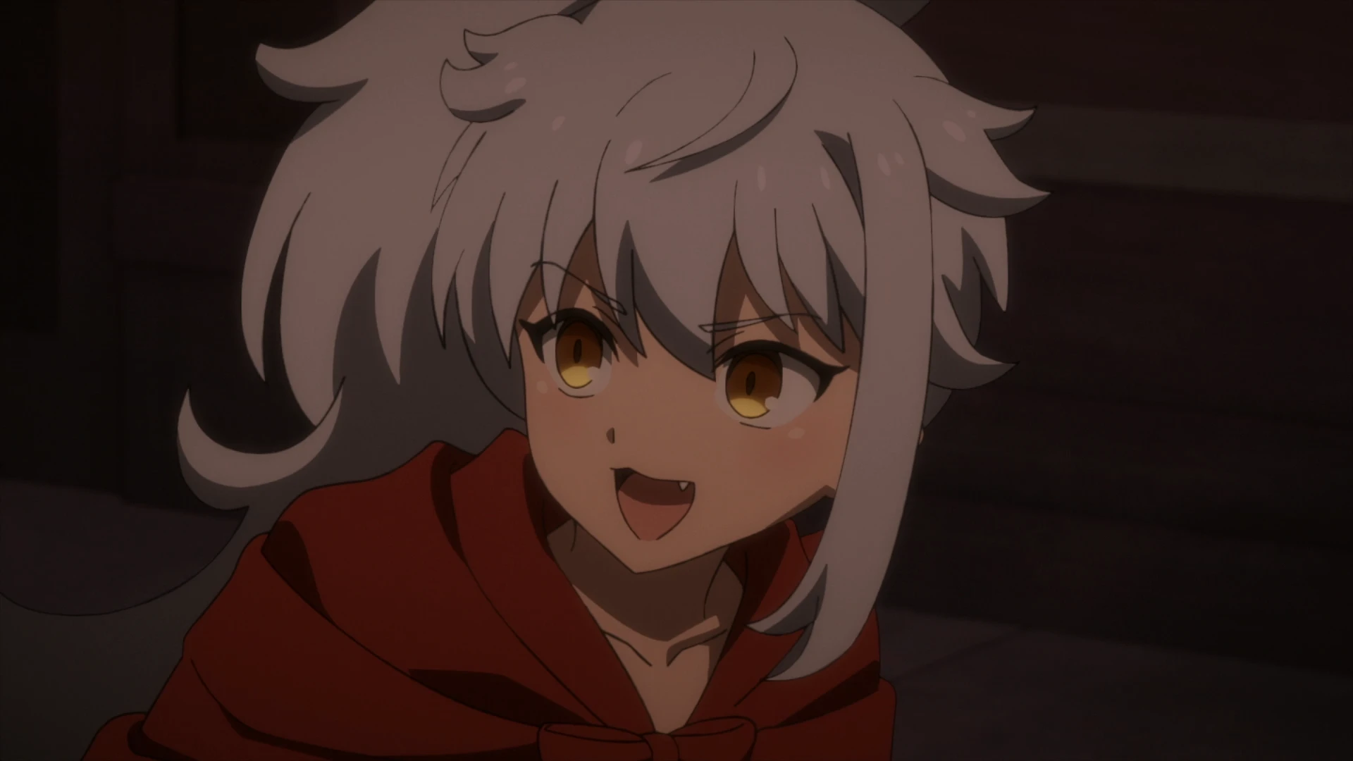 阿尔涅的事件簿 第11话