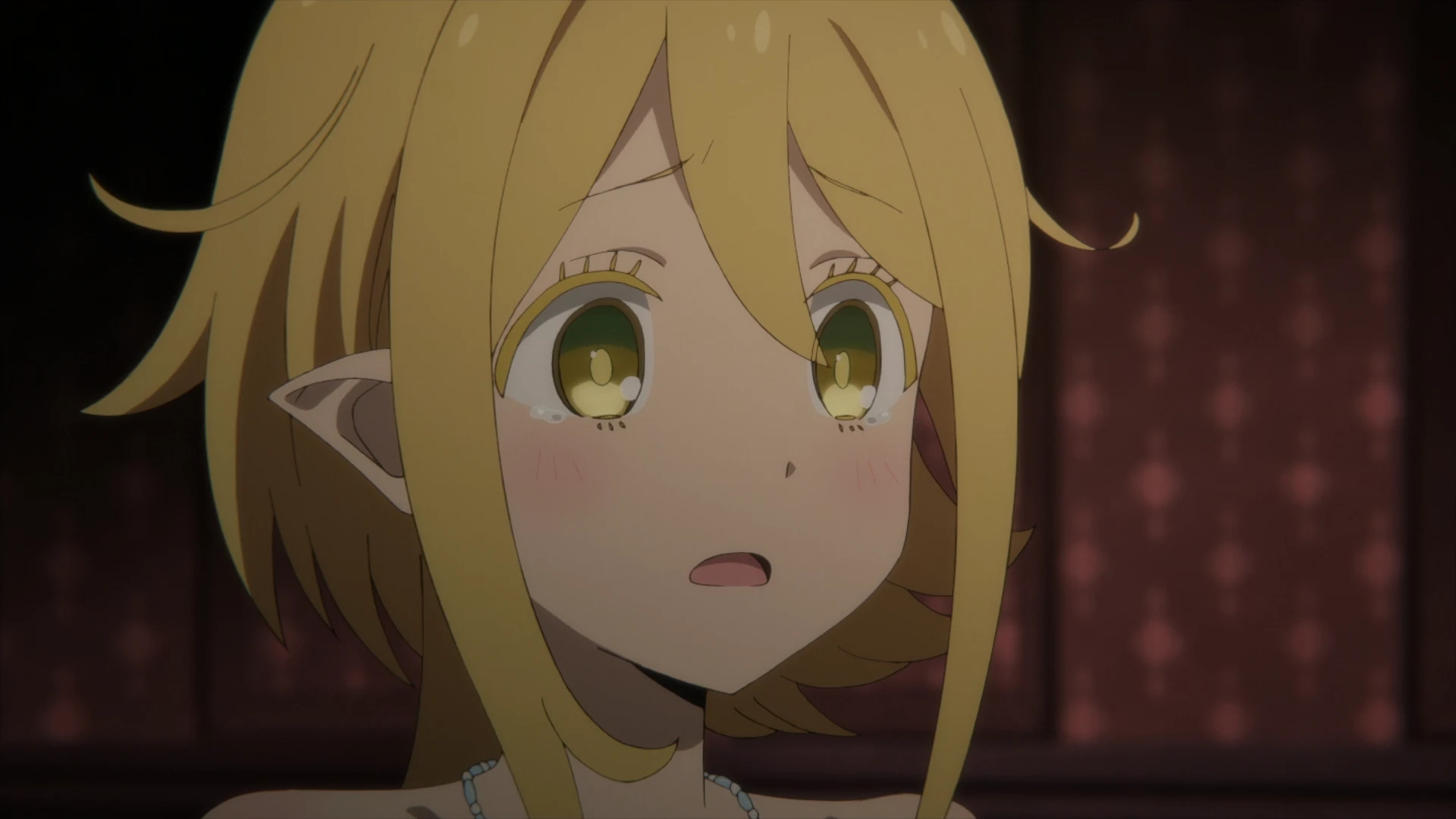 阿尔涅的事件簿 第6话