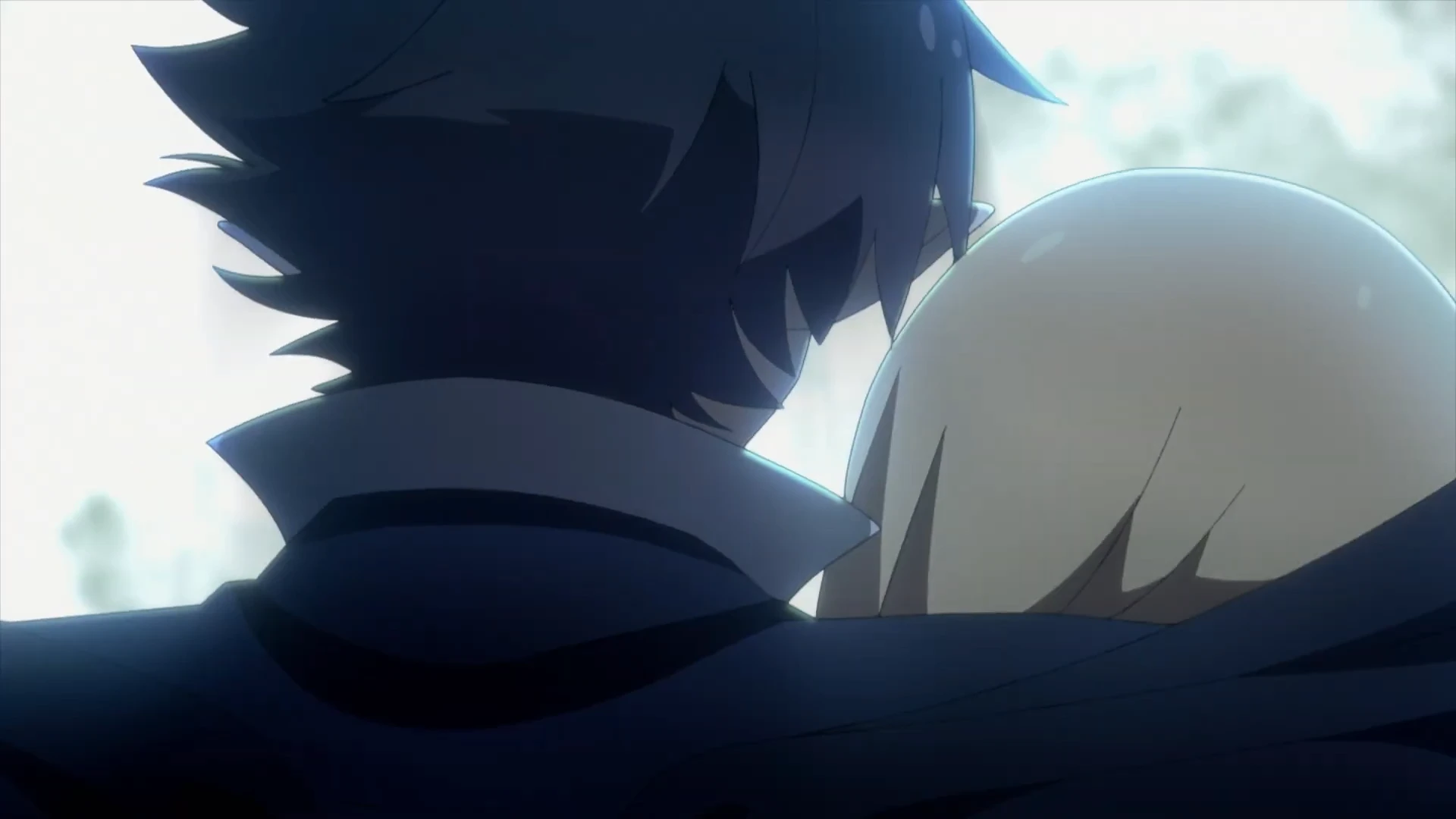 阿尔涅的事件簿 预告PV