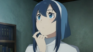 Isekai Nonbiri Nouka 2 - EP10