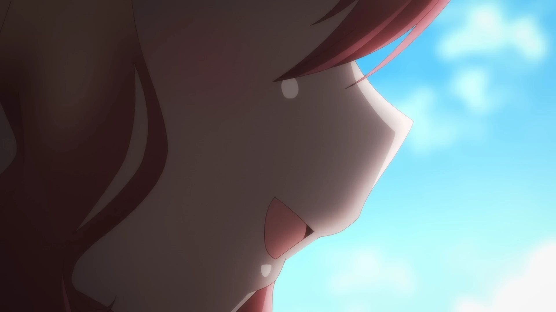 魔法少女育成计划 restart 预告PV