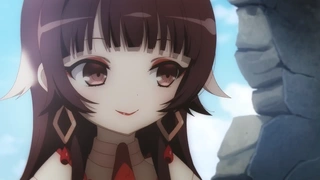 魔法少女育成計画 restart PV1