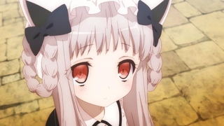 魔法少女育成計画 restart PV2