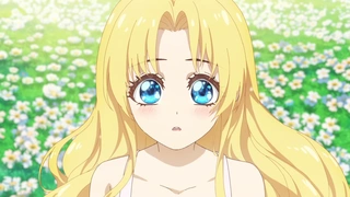 Mofa Gongzhu de Xiao Fannao - EP16