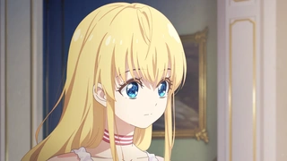 Mofa Gongzhu de Xiao Fannao - EP10