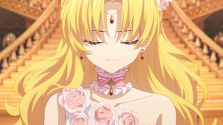 Mofa Gongzhu de Xiao Fannao - EP11