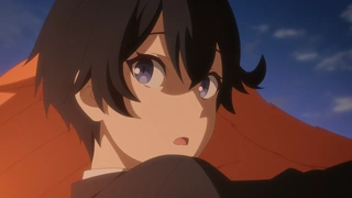 Jingai Kyoushitsu no Ningengirai Kyoushi - EP5