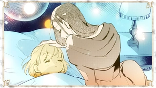 奇招百出的維多利亞 超預告PV