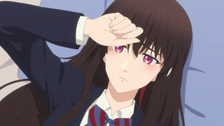 Dark Moon: Tsuki no Saidan - EP2